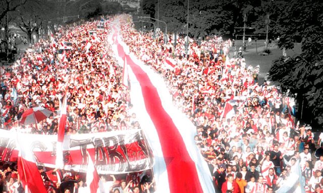LauriKopriva's profile banner image