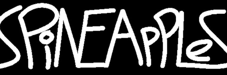 Spineapples's profile banner image