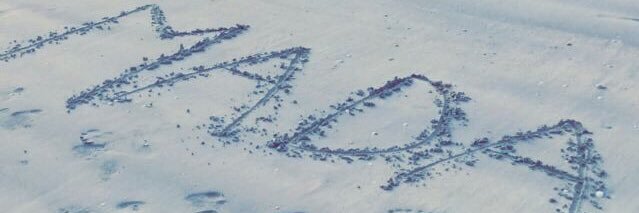 madaAlmoq's profile banner image