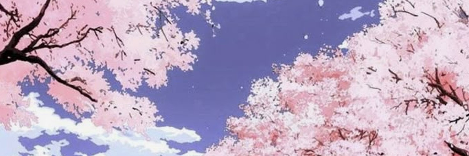 yasminpia's profile banner image