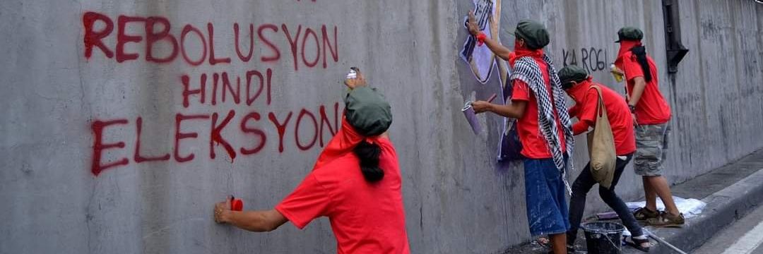 lrdclss's profile banner image