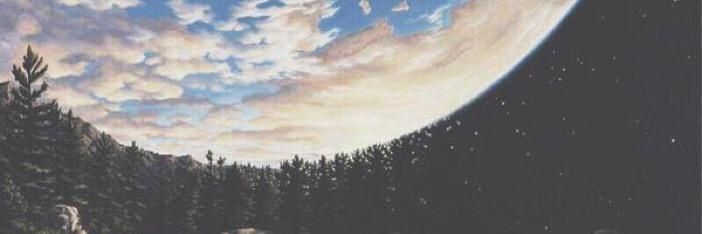 CNB_'s profile banner image