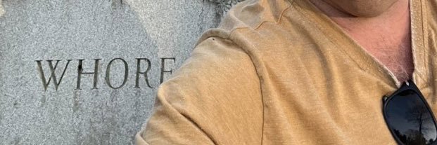 butthole32145's profile banner image