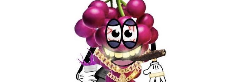 TheRealOGPurp's profile banner image