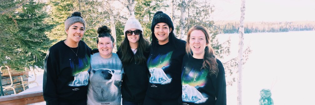 TaylorBerr's profile banner image