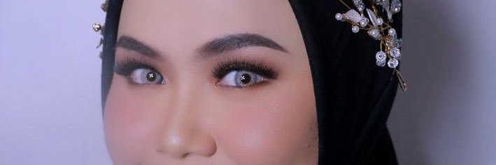 Anggitakw_'s profile banner image