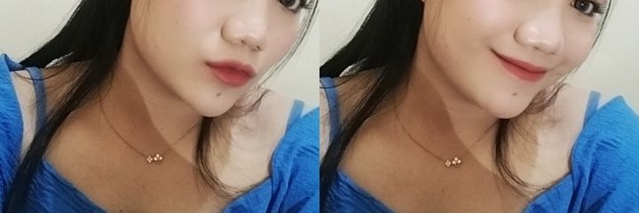 melika_anggi's profile banner image