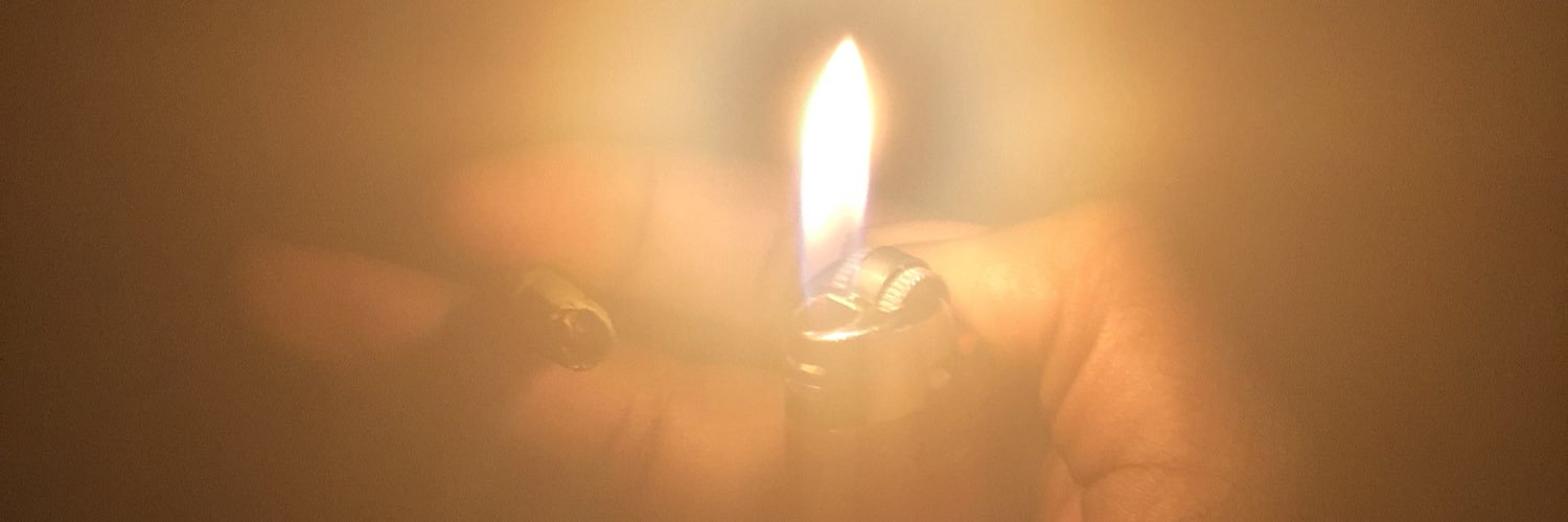 renatakeover's profile banner image