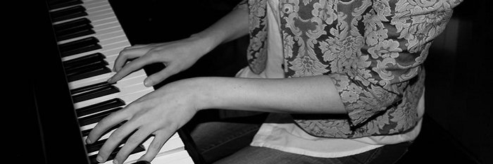 alyerebigel's profile banner image