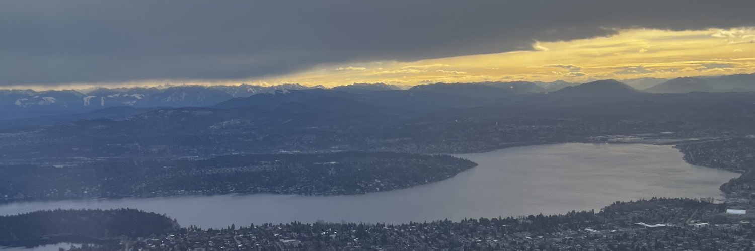 AmyDarrington's profile banner image