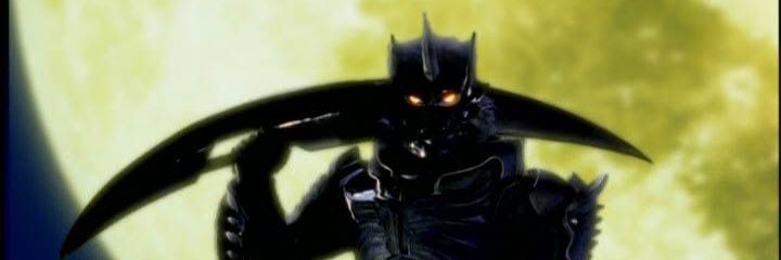 Brodaas's profile banner image