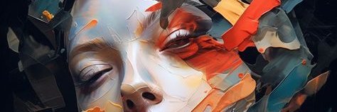 Warta_Tv's profile banner image