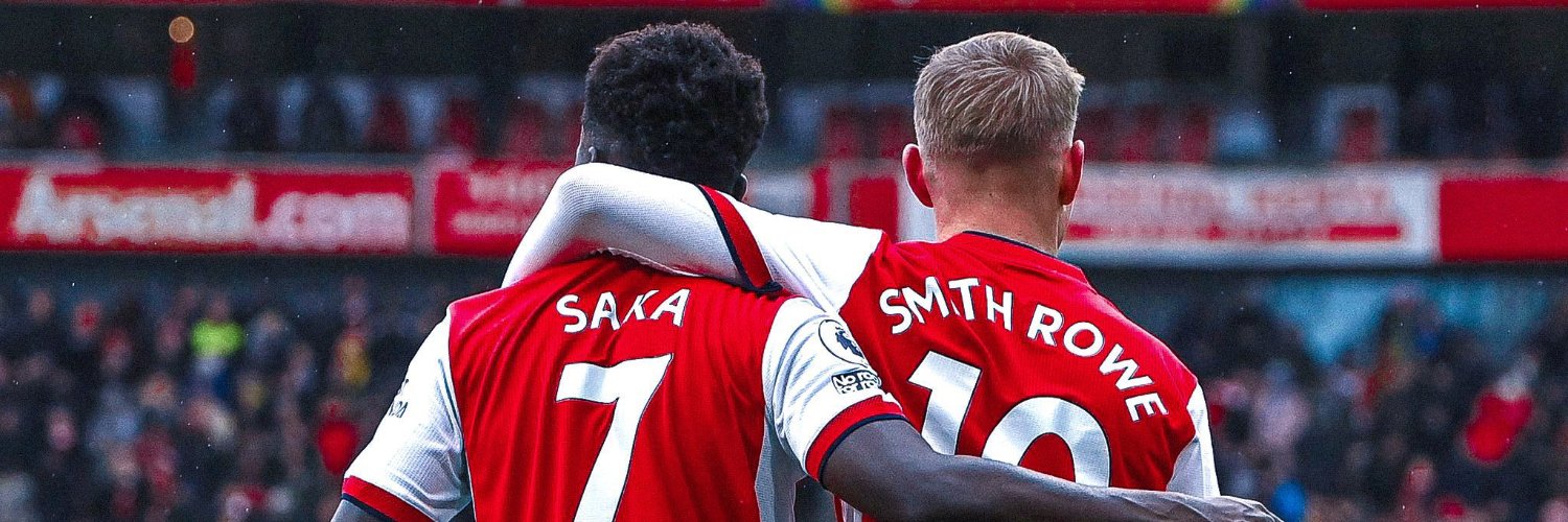 Torbjörn Olsson banner