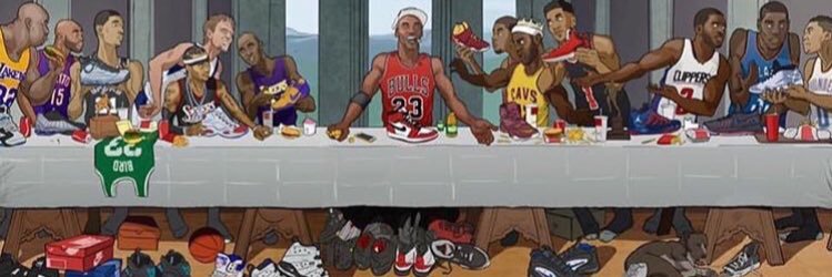 WAVY_boyDJ's profile banner image