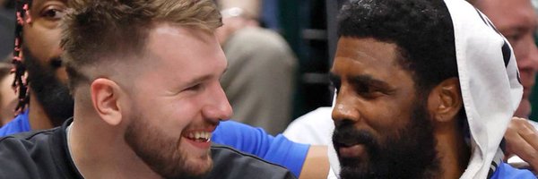 LindsayJPitcher Profile Banner