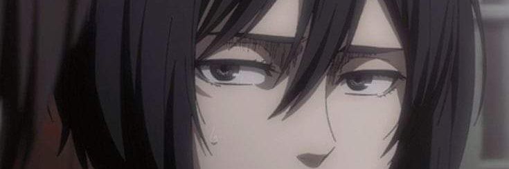 EliotGzz's profile banner image