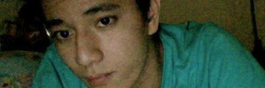 TeamBillyDavid's profile banner image