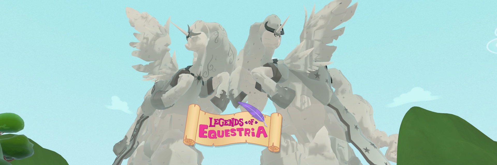 LegendsofEq's profile banner image