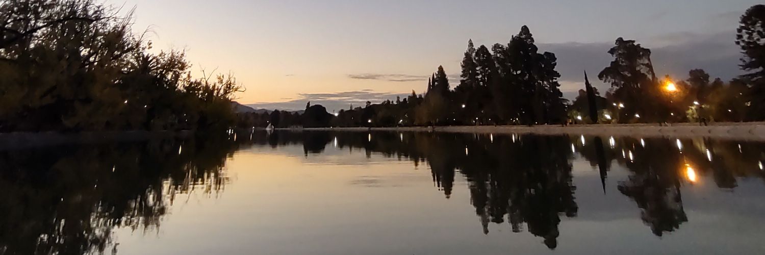 _Nico_Matias_'s profile banner image