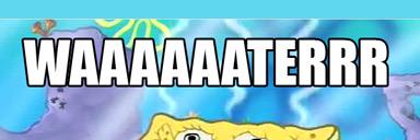 D_Pastore's profile banner image