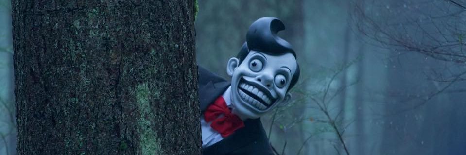 Cryansm's profile banner image