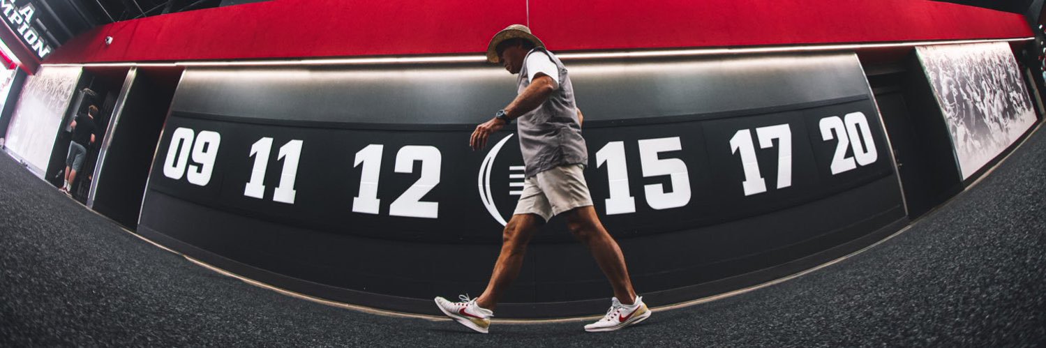 grant_heard's profile banner image