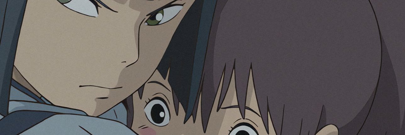 teranthewizard's profile banner image