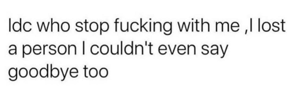 Sway Thompson banner