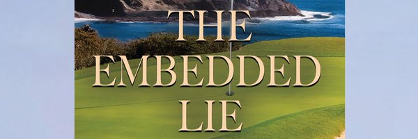 petedickson01 Profile Banner