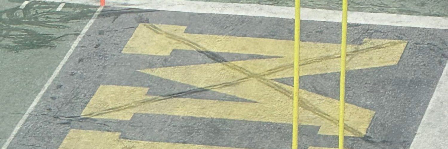 TayPac_45's profile banner image