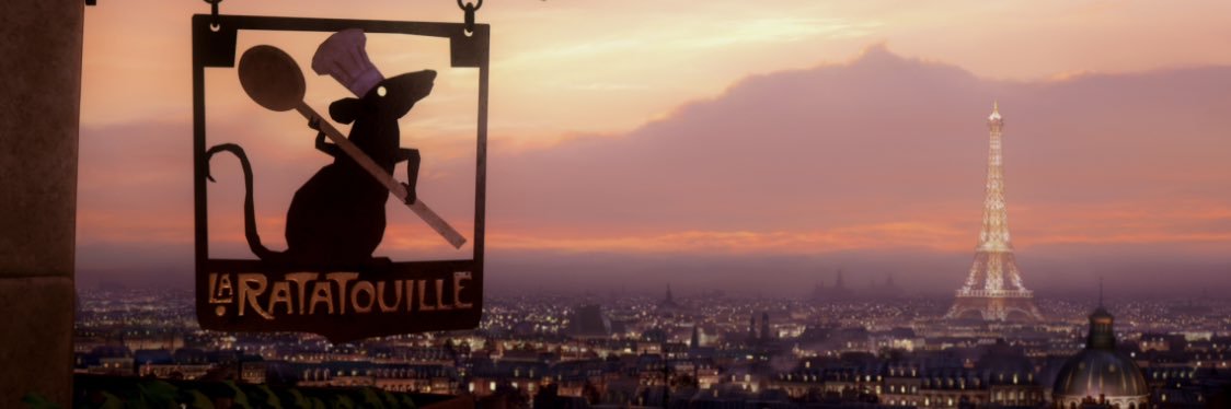 DreTheBoss26's profile banner image
