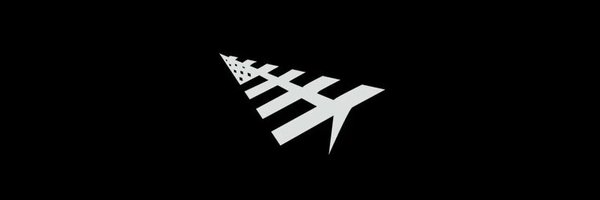 ErikBurkhardt Profile Banner