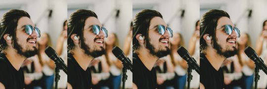 sos_luans's profile banner image