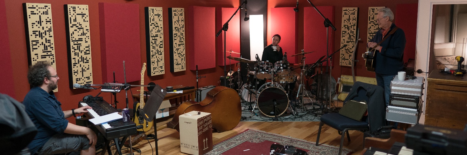 EmptySeaStudios's profile banner image
