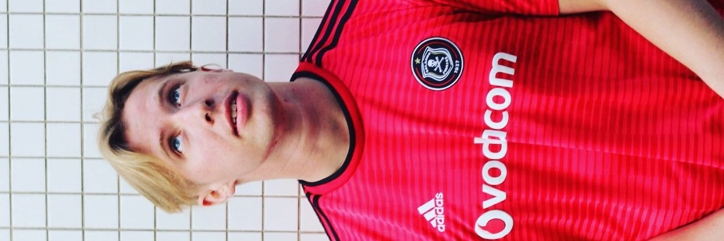 BrianFreiberger's profile banner image