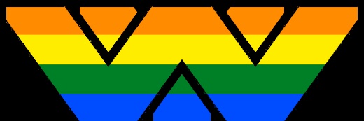 plasticje's profile banner image
