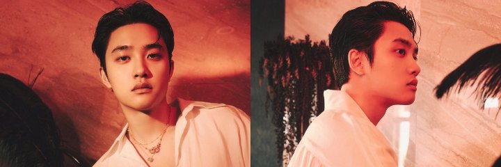 MirnaPradita's profile banner image