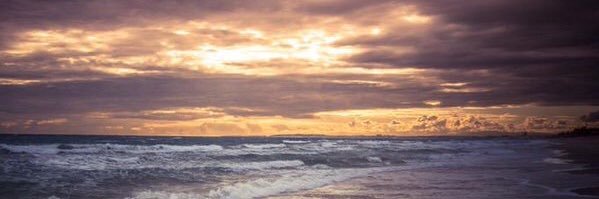 _MikeRodriguez1's profile banner image
