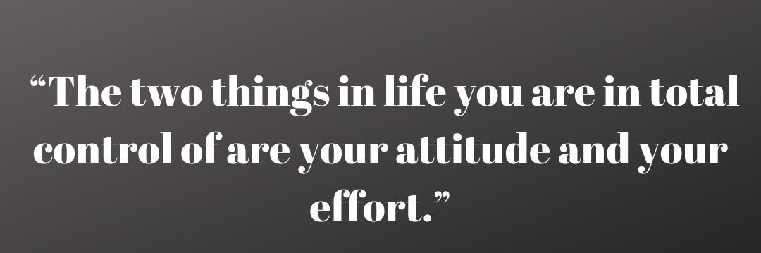 Gilberto Rodriguez banner