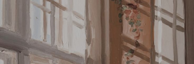 outhrojk's profile banner image