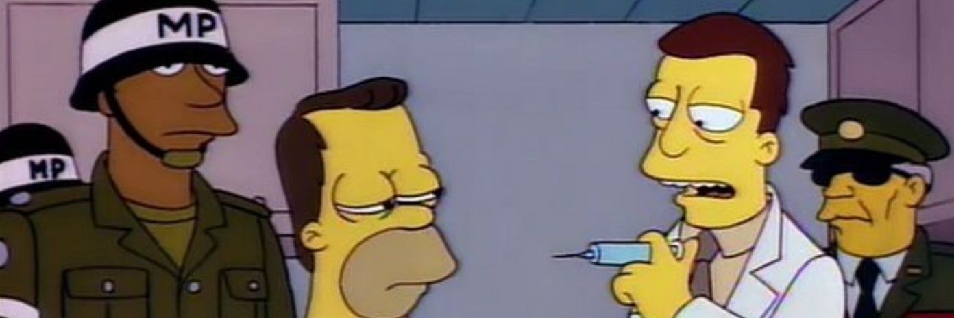 buttongumdrops's profile banner image