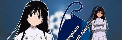usman07vicaster's profile banner image
