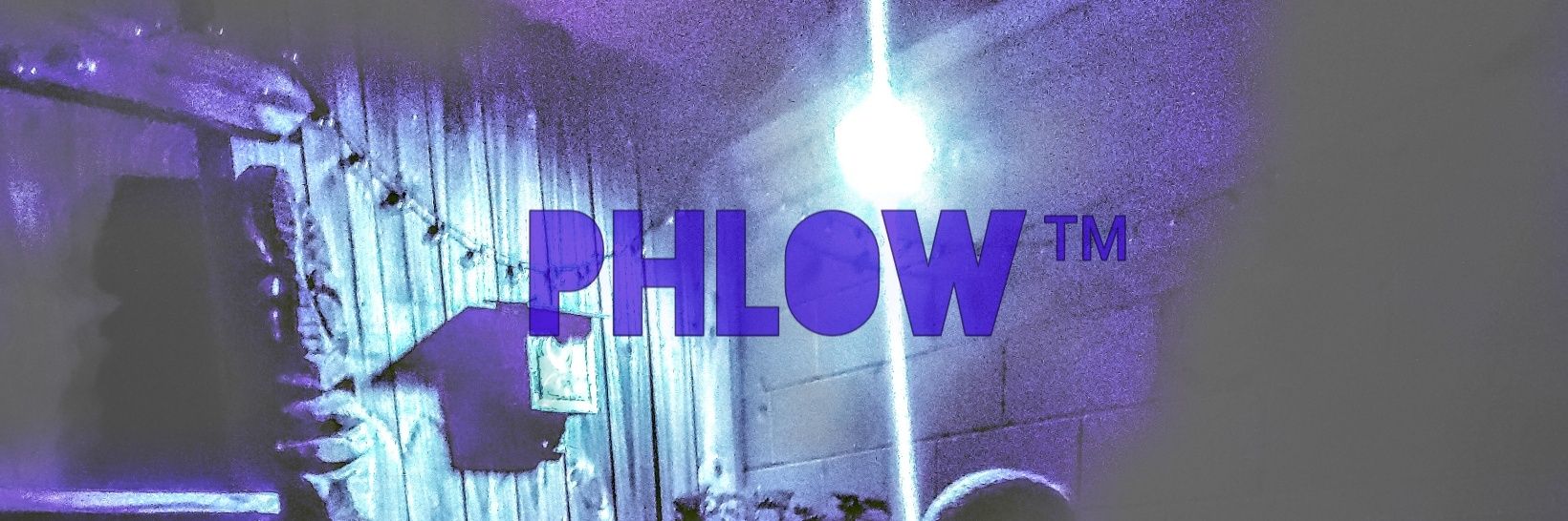 Phlow_MDA's profile banner image
