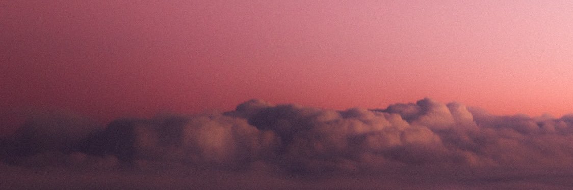 Amishkaaaaaaa's profile banner image