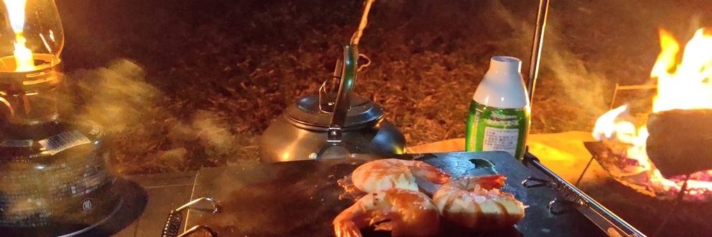 puyochi_ss's profile banner image