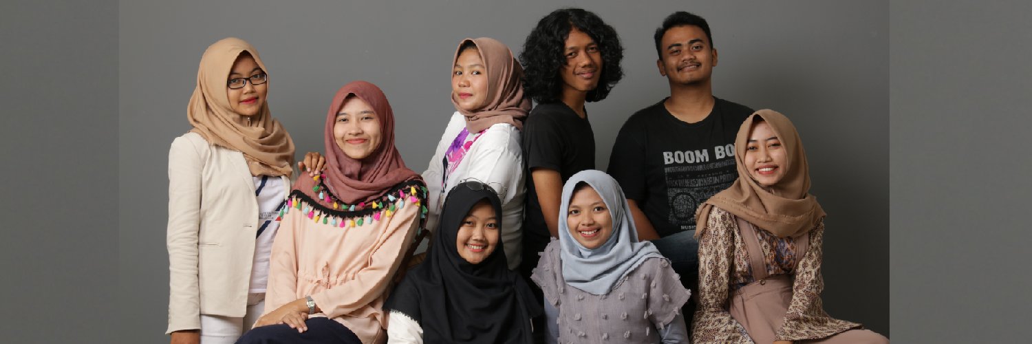KESMA BEM FSM UNDIP banner