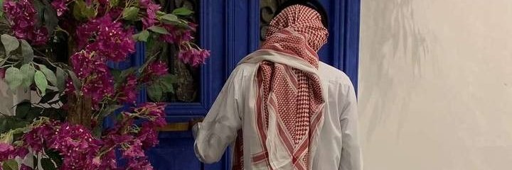 rashed_hrbltwo's profile banner image