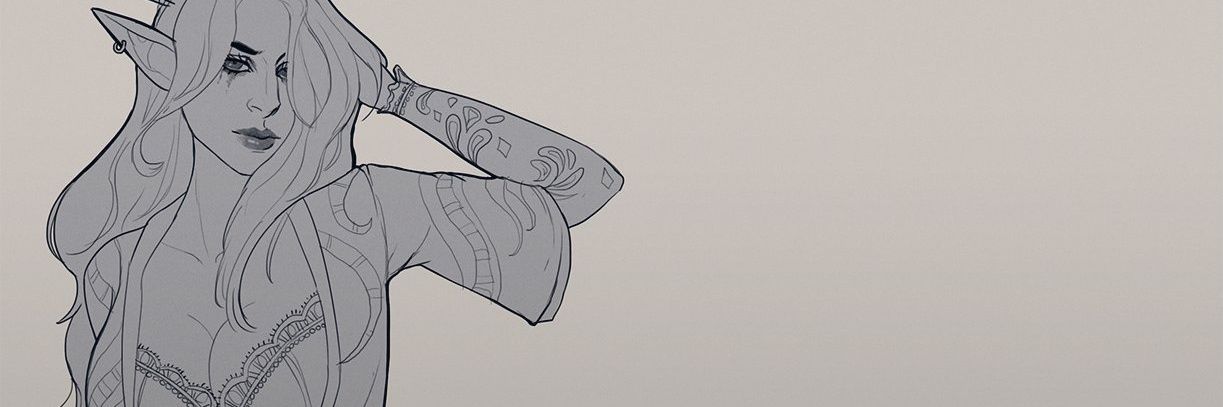 FirelinkAct4's profile banner image