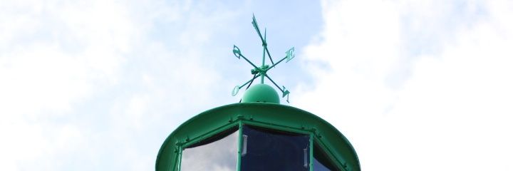 Valentin Moisan banner