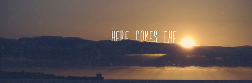 dkoteris's profile banner image